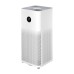 Xiaomi Mi Air Purifier 3