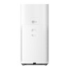 Xiaomi Mi Air Purifier 3