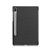 Tablet Case Samsung Tab S6 10.5 Flip