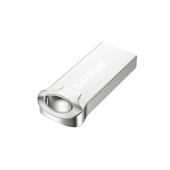 PHILIPS USB Drive 2.0, 32 GB