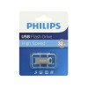 PHILIPS USB Drive 2.0, 32 GB