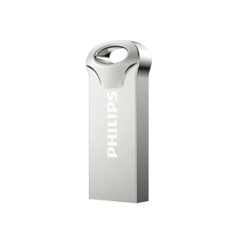 PHILIPS USB Drive 2.0, 32 GB