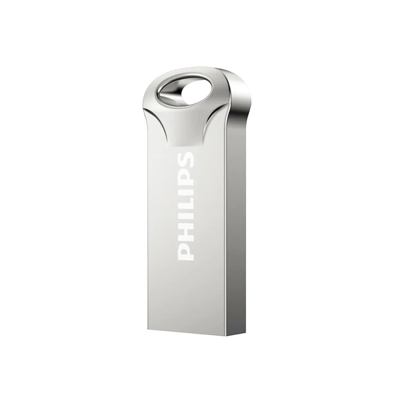 PHILIPS USB Drive 2.0, 32 GB