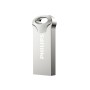 PHILIPS USB Drive 2.0, 32 GB