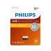 PHILIPS MicroSD Card UHS-I (U3) (V30)  32GB 