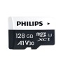 PHILIPS MicroSD Card UHS-I (U3) (V30) 128GB