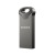 PHILIPS USB Drive 3.2, 64 GB