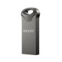 PHILIPS USB Drive 3.2, 64 GB