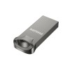 PHILIPS USB Drive 3.2, 64 GB