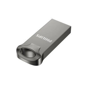 PHILIPS USB Drive 3.2, 64 GB