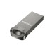 PHILIPS USB Drive 3.2, 64 GB