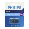 PHILIPS USB Drive 3.2, 64 GB