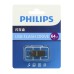 PHILIPS USB Drive 3.2, 64 GB