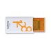PHILIPS USB Drive 3.2, 128 GB