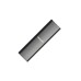 PHILIPS External SSD 60UT, 1 TB