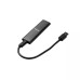 PHILIPS External SSD 60UT, 1 TB