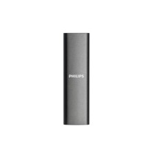 PHILIPS External SSD 60UT, 1 TB