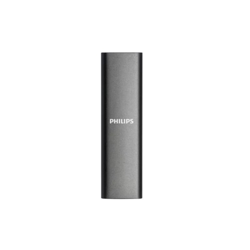 PHILIPS External SSD 60UT, 1 TB