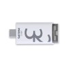 PHILIPS USB Drive 3.2 + Type-C Port,  32 GB