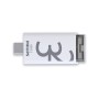 PHILIPS USB Drive 3.2 + Type-C Port,  32 GB