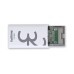PHILIPS USB Drive 3.2 + Type-C Port,  32 GB