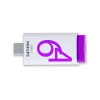 PHILIPS USB Drive 3.2 + Type-C Port,  64 GB