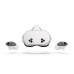 Oculus Quest 3S 128GB, White