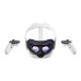Oculus Quest 3S 128GB, White