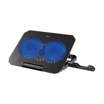 Xtrike Me Cooling Fan FN-818