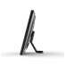 Navitel Digital Photo Frame FR101 Pro, 10.1-inch, Wi-Fi, Black