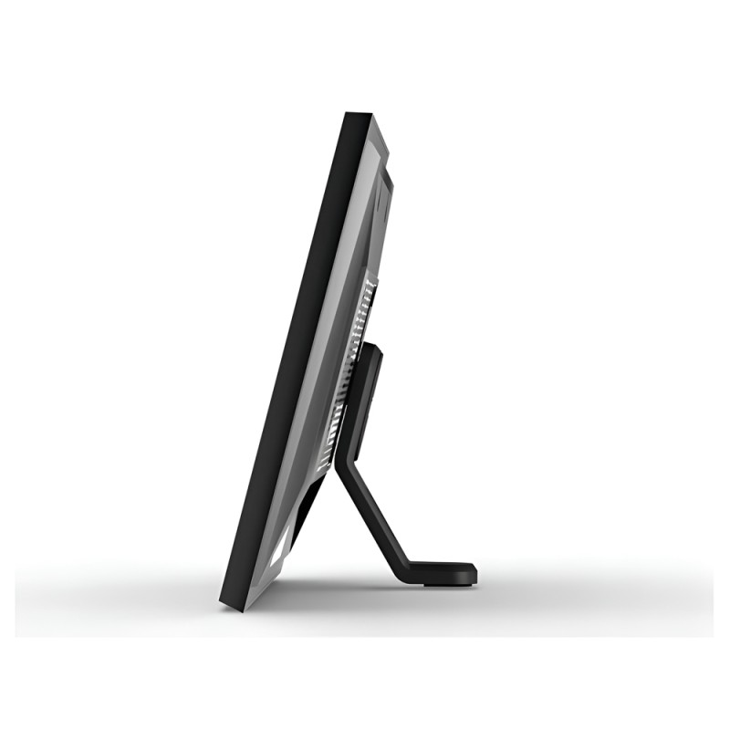 Navitel Digital Photo Frame FR101 Pro, 10.1-inch, Wi-Fi, Black