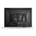 Navitel Digital Photo Frame FR101 Pro, 10.1-inch, Wi-Fi, Black