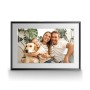 Navitel Digital Photo Frame FR101 Pro, 10.1-inch, Wi-Fi, Black