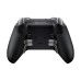 Controller Wireless Microsoft Xbox Elite Series 2
