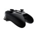 Controller Wireless Microsoft Xbox Elite Series 2
