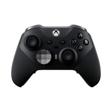 Controller Wireless Microsoft Xbox Elite Series 2