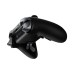 Controller Wireless Microsoft Xbox Elite Series 2