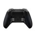 Controller Wireless Microsoft Xbox Elite Series 2 Black
