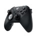Controller Wireless Microsoft Xbox Elite Series 2 Black
