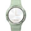 Maxcom Smart Watch FW100 Green
