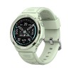 Maxcom Smart Watch FW100 Green