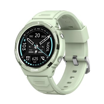 Maxcom Smart Watch FW100 Green