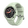 Maxcom Smart Watch FW100 Green