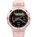Maxcom Smart Watch FW100 Pink