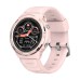 Maxcom Smart Watch FW100 Pink