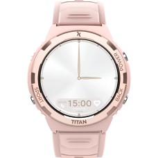 Maxcom Smart Watch FW100 Pink