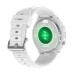 Maxcom Smart Watch FW100 White