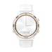 Maxcom Smart Watch FW100 White