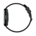Maxcom Smart Watch FW25 Arsen Pro Black