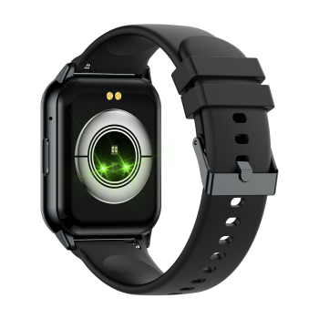 Maxcom Smart Watch FW25 Arsen Pro Black